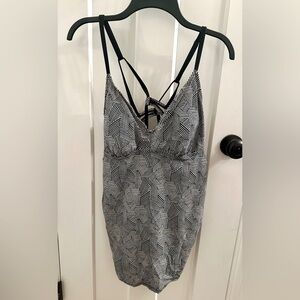 🤰🏼3/$12 Isabel Maternity Swim top